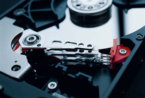 why do magnets destroy electronics|The Truth About Magnets And Electronic Devices.